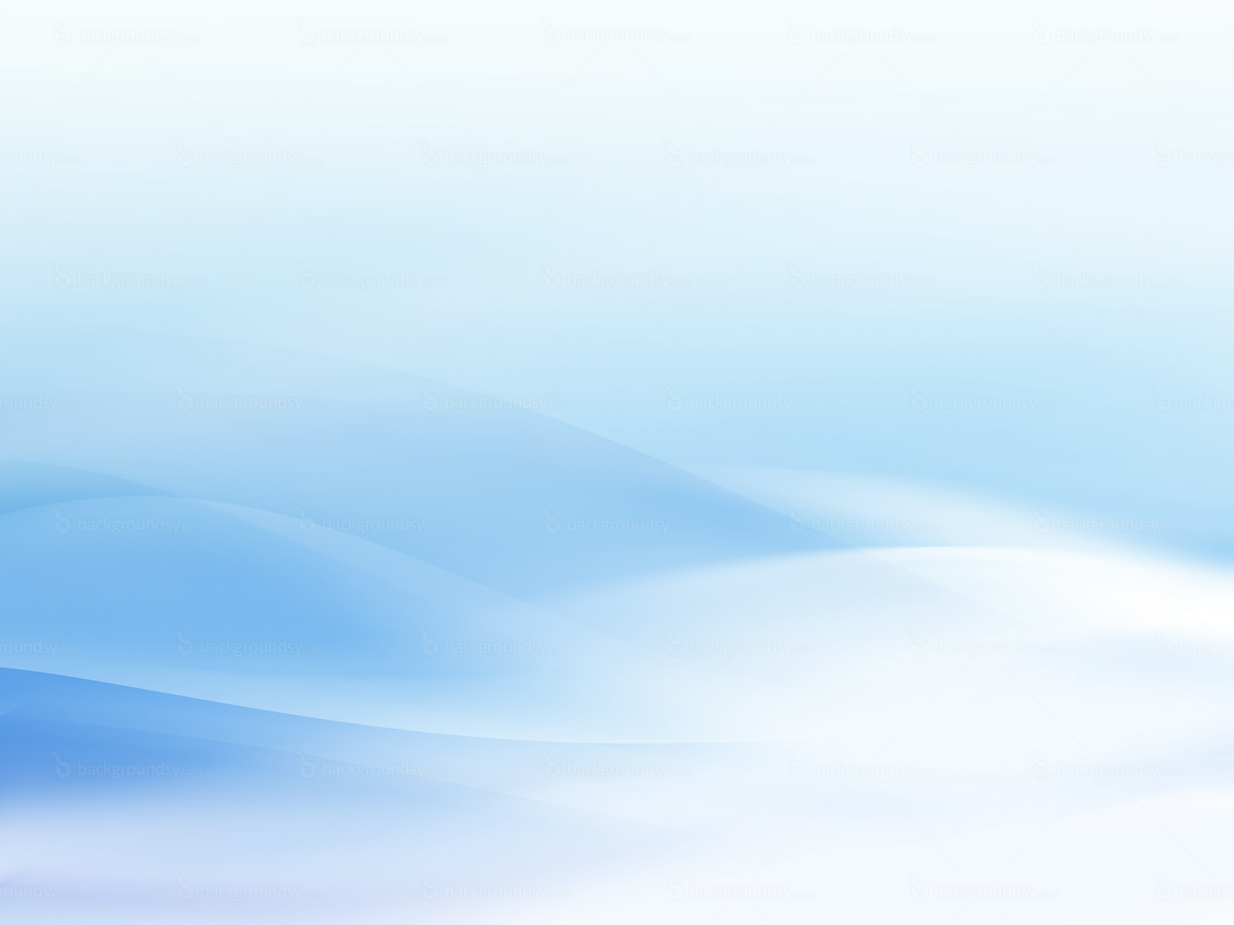 light-blue-background - Advanced Dermatology and Skin Care Center