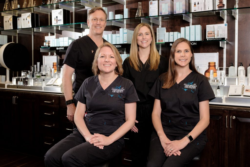 101 advanced dermatology 052317 Advanced Dermatology and Skin Care Center