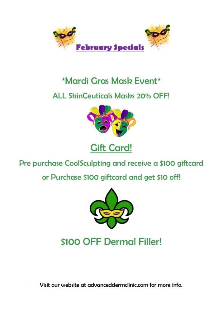 IMG_0365 Advanced Dermatology and Skin Care Center