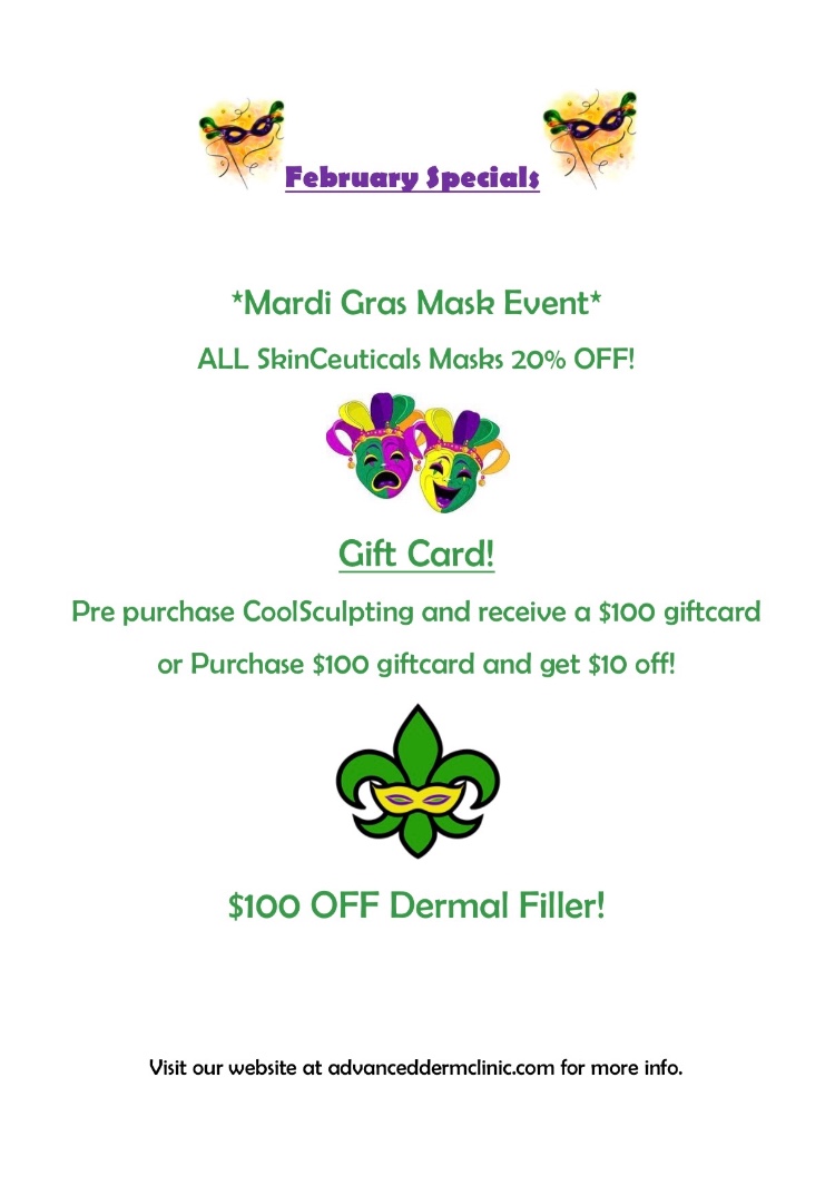 IMG_0365 Advanced Dermatology and Skin Care Center