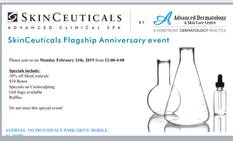 advanced care dermatology