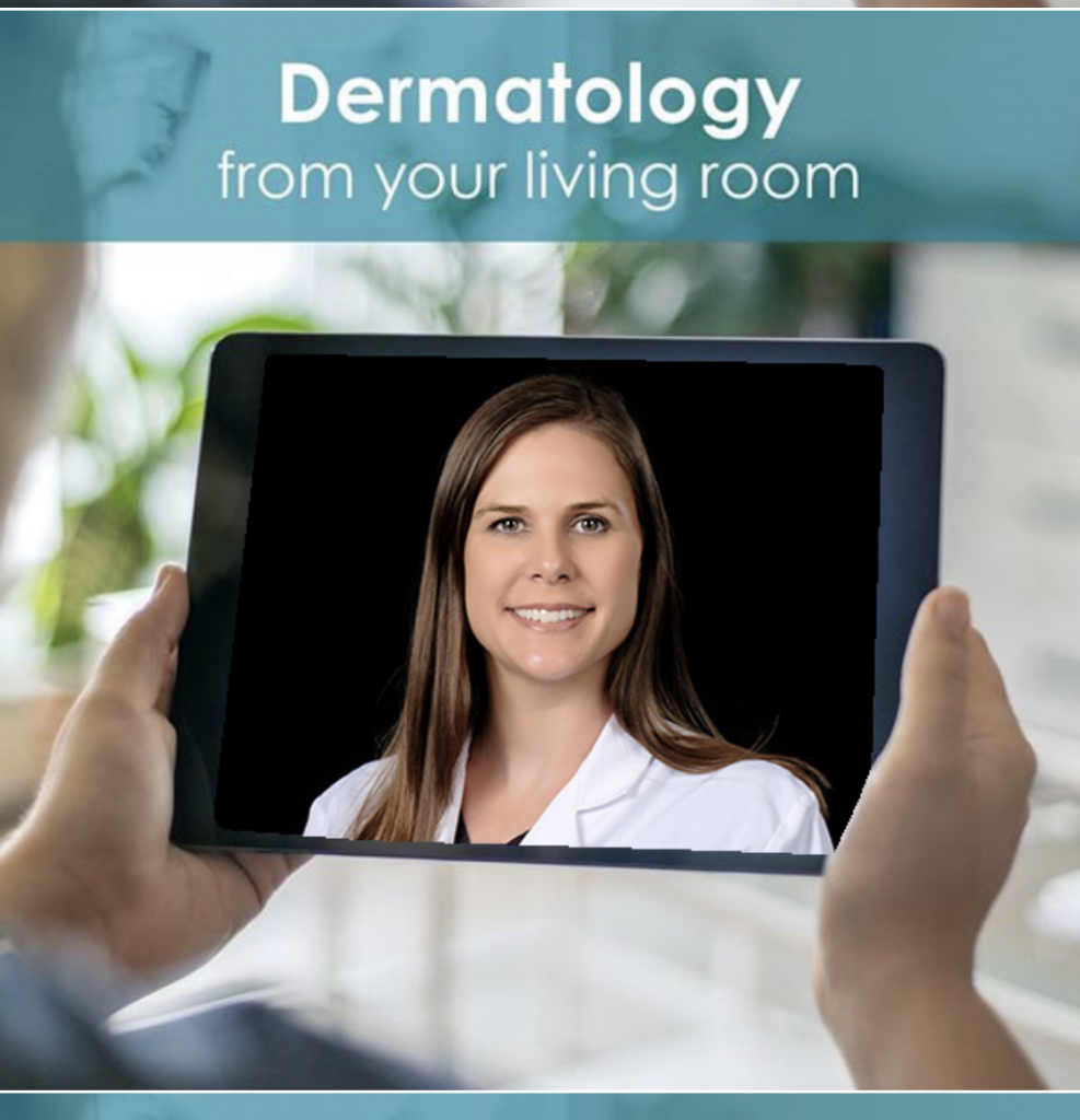 Advanced Dermatology &amp; Skin Care Centre Skin Doctors