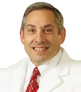 Dr. Albert Kattine, Board Certified Dermatologist