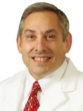 Dr. Albert Kattine, MD, FAAD